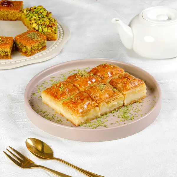 Resources/1/_O4A1366 (Custom).webp